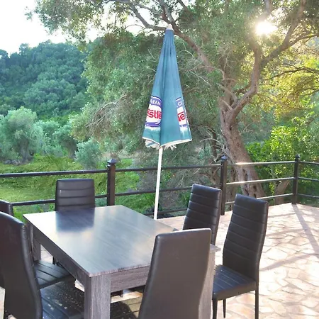 Aparthotel Adonis *